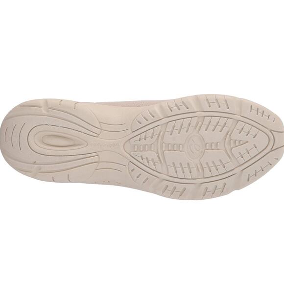 Easy Spirit Women's Brinley2 Pull-On Sneakers - Comfort and Style, Size 8 Shoes - Picture 4 of 8